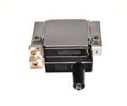 Bobina de inductie Rover 600 RH 1993-1999 10344
