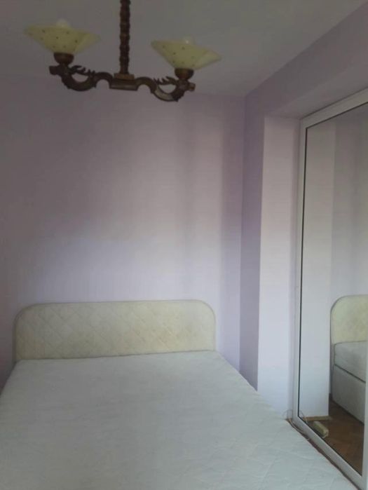 Дава се под наем Тристаен апартамент в София, Център - 100 кв.м за 750 € - Снимка #4