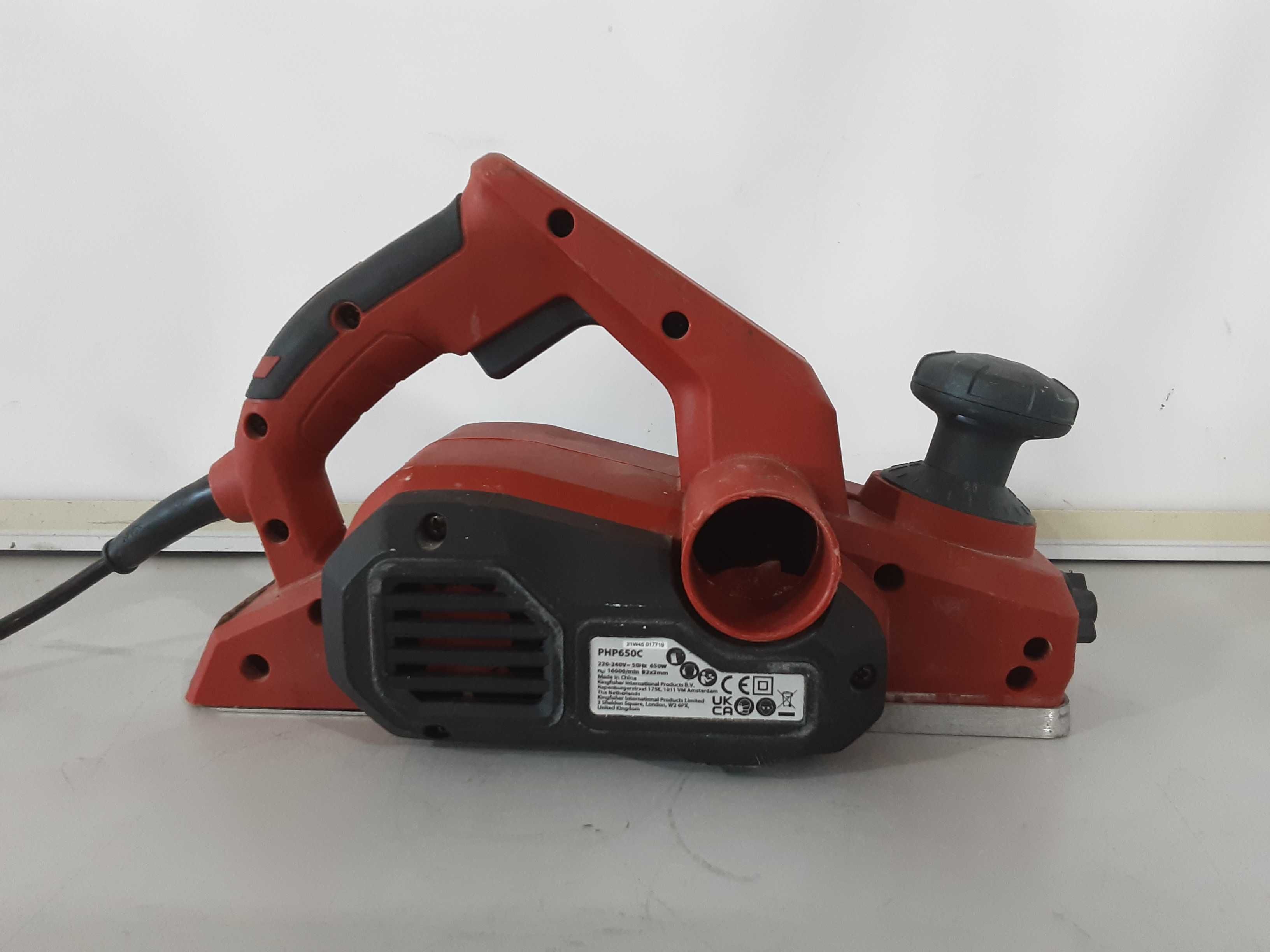 Ренде - Pro 650W