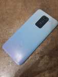 Обмен на батарейку Samsung S20 Fe желательно новый