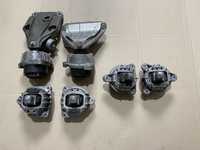 Suport motor / Tampon motor BMW Seria 5 6 7 / 2.0 / 3.0