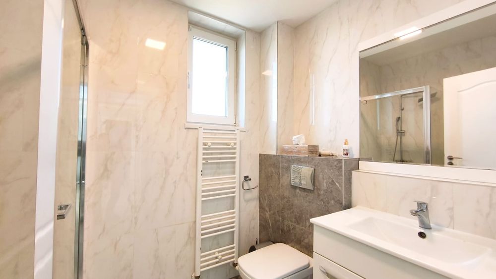 Apartament 2 dormitoare,bloc nou,Riverside,Micalaca 300