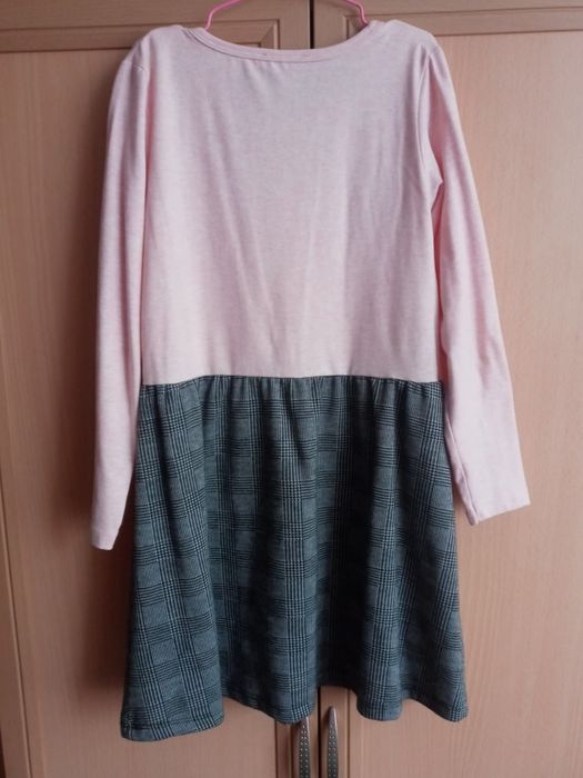 Две рокли подходящи за празниците