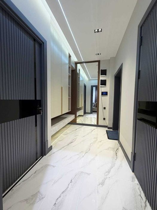 Аренда кв 3\4\9 На Мирзо-Улугбек | Дархон Авиню