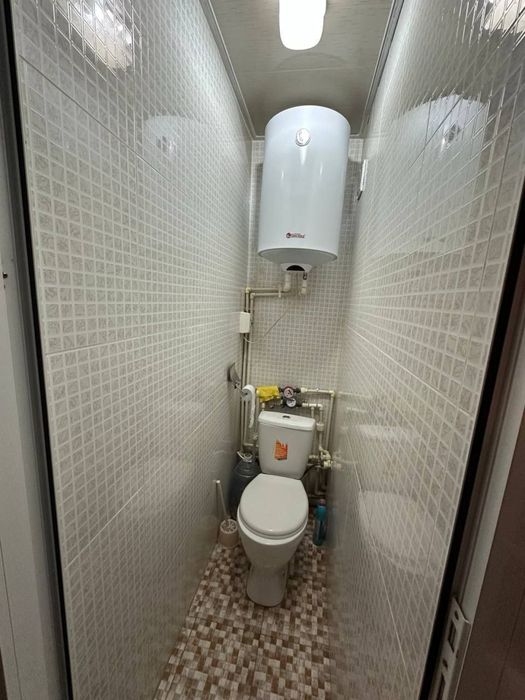 Срочно сдается в аренду