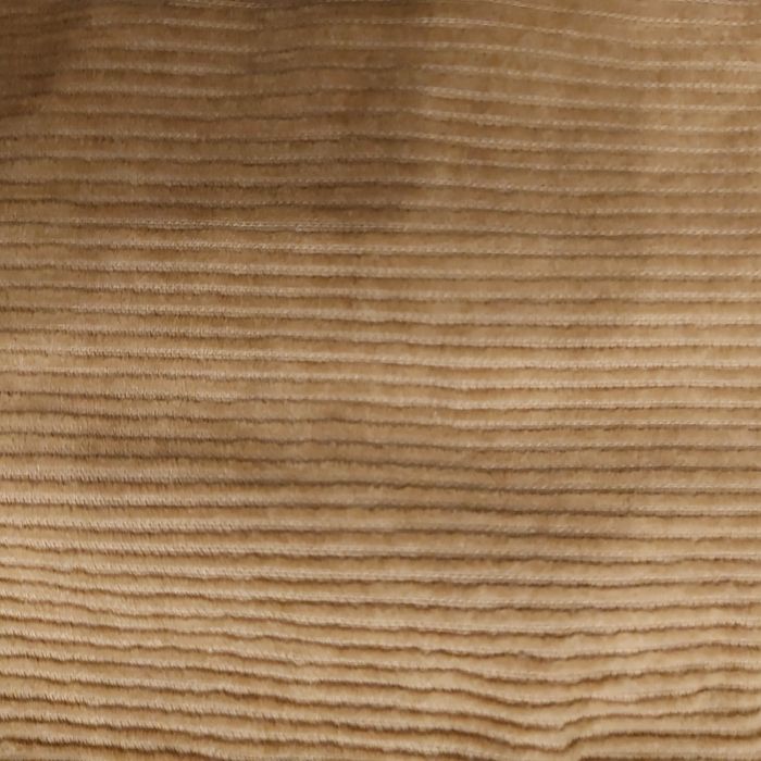 Lot pantaloni iarna, 30/ bucata, marimea 2-4 ani