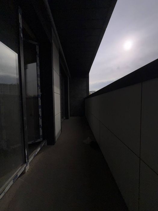 Продается 2/2/16 72,25м2 в ЖК Vegas tower на ул. Шота Руставели