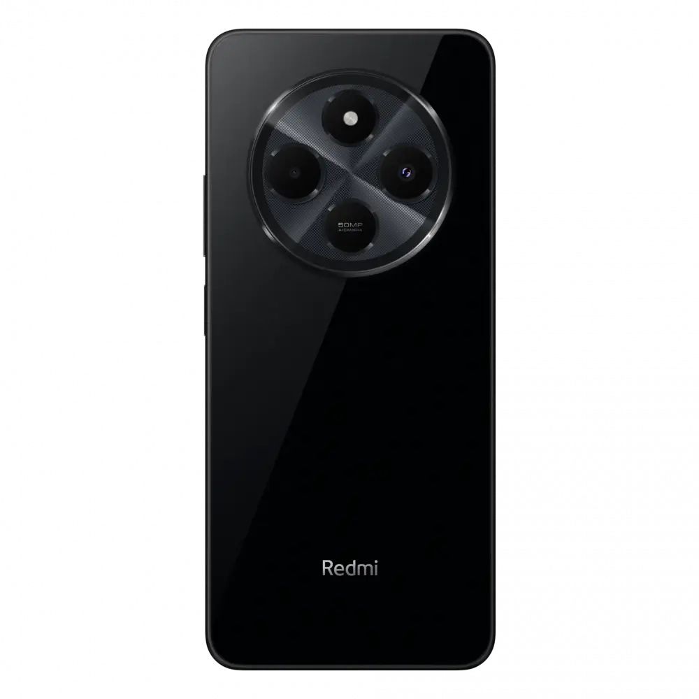 Redmi 14c  16/256
