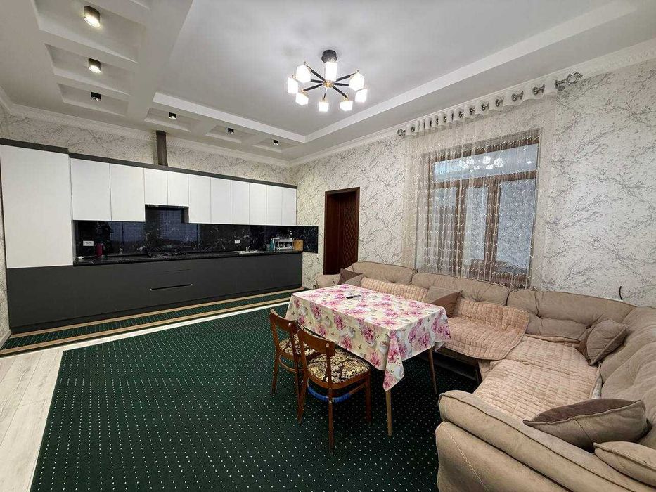 Сдается участок 11 соток Ориентир Гуфик авицена