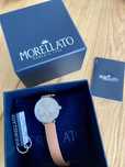 часовник,  Tissot,Swatch,Pierre Carden,Casio, Sixty, Calvin Klein