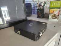 Vând  schimb mini PC Fujitsu siemens