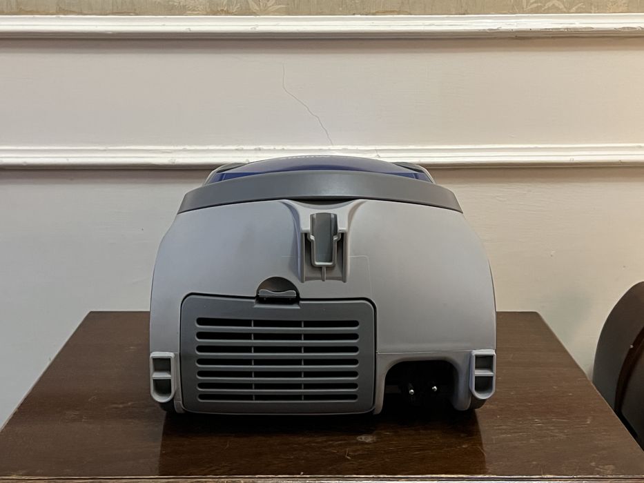 Пылесос Samsung SC5377