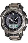 Ceas Casio Protrek PRG 510T-7D
