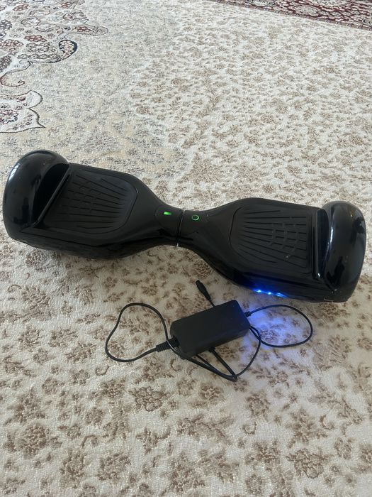 Гидроскутер продается в хорошем качестве