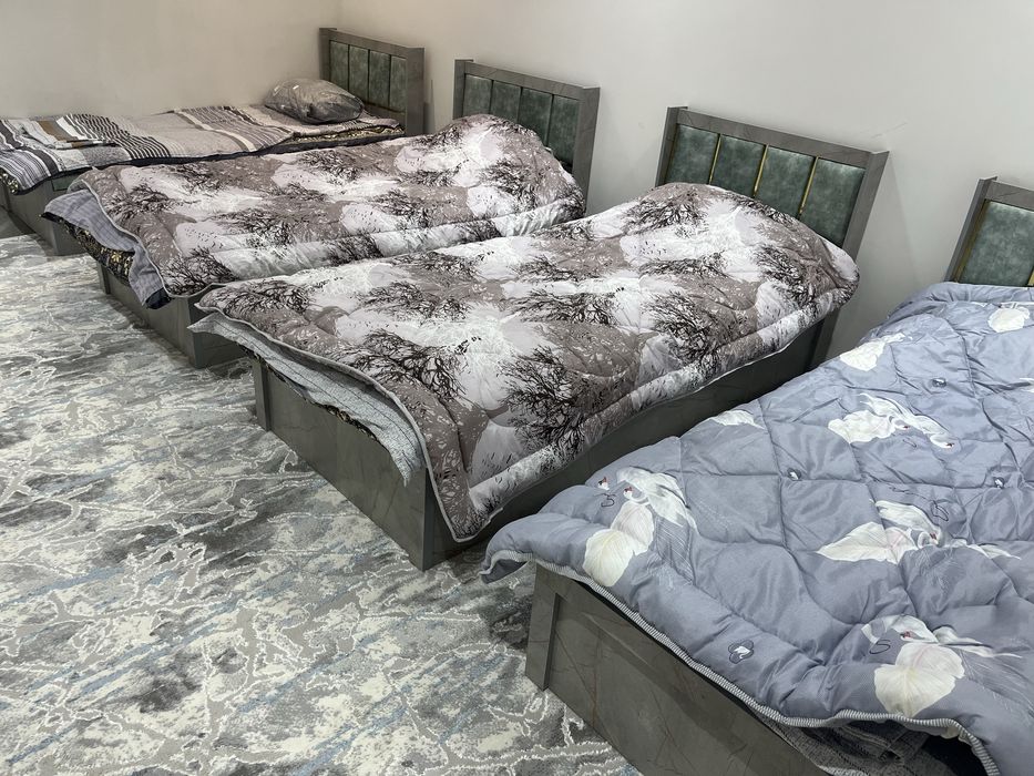 Dacha arendaga beriladi yengi qurulgan zimniy