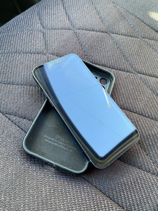 Айфон 12 iphone 12 64 гиг