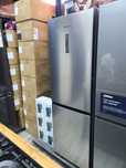 Хололильник Hisense 39W No frost