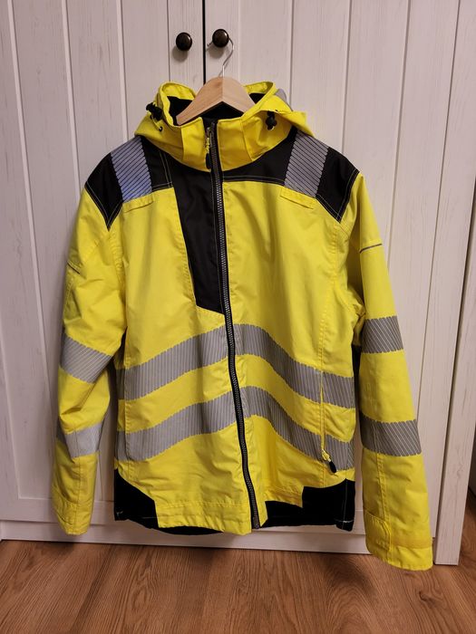 Geaca reflectorizanta Portwest L