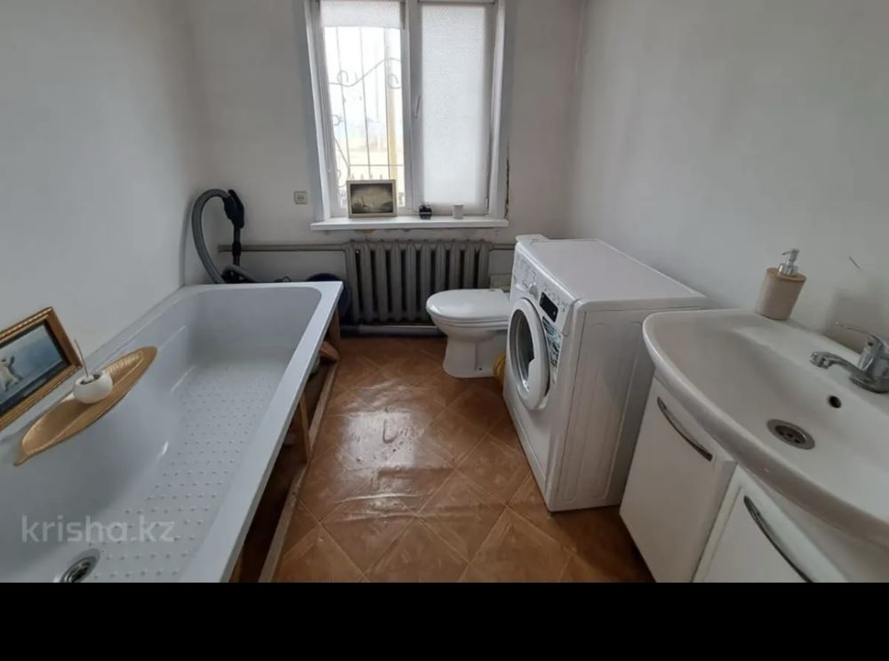 Продам дом в Затоболовке , возможен обмен на 2 кв в городе