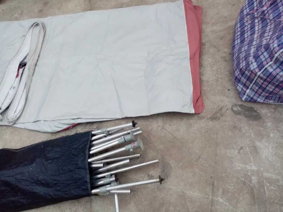 Форсел 950-1000см неразличим от нов внос от Англия Dorema