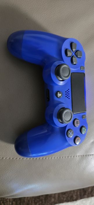 Maneta ps5 si ps4