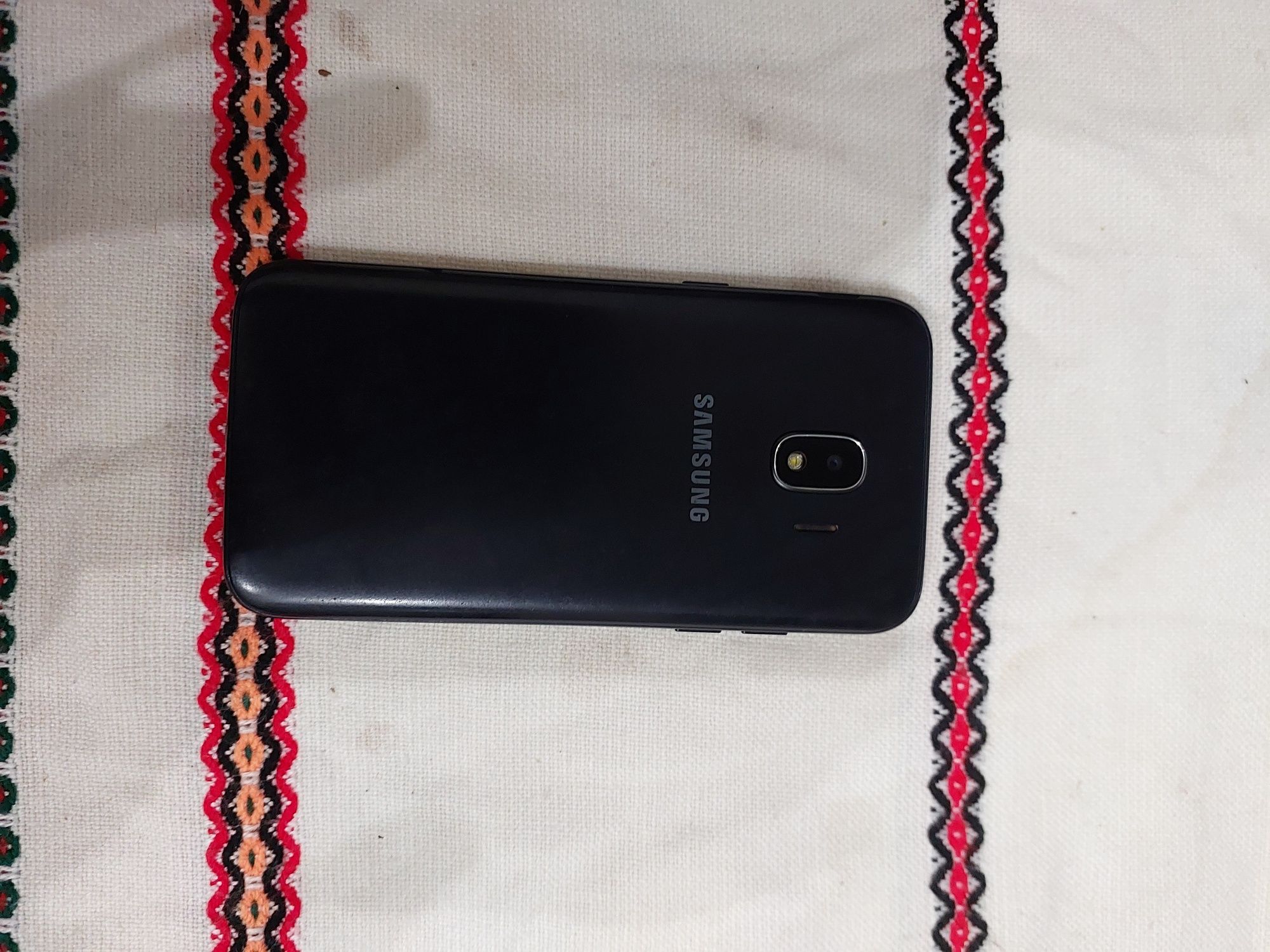 Samsung J 2 продаётся