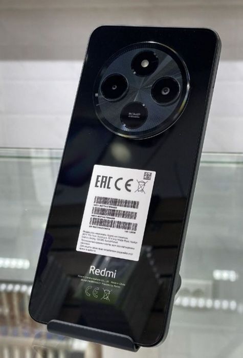 Redmi telfon sotiladi