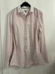 Camasa Tommy Hilfiger