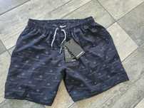 Costum baie sort plaja!