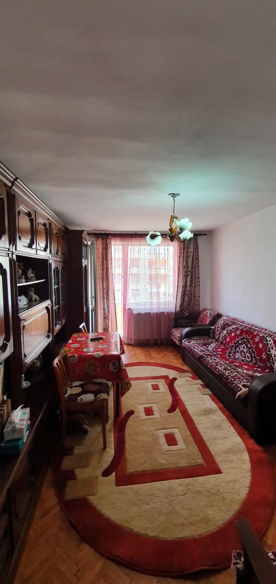 apartamente de vanzare sighetu-marmatiei