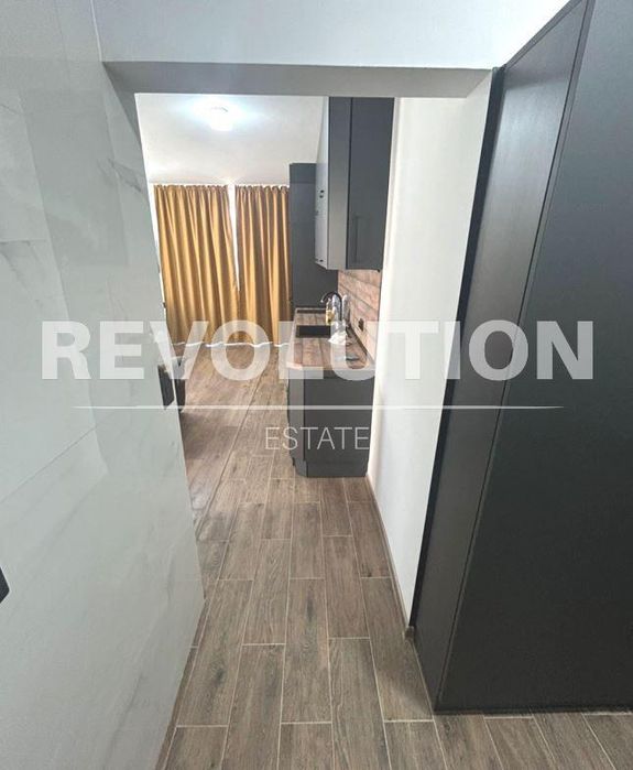 Дава се под наем Тристаен апартамент в Варна, м-т Пчелина - 64 кв.м за 700 € - Снимка #8