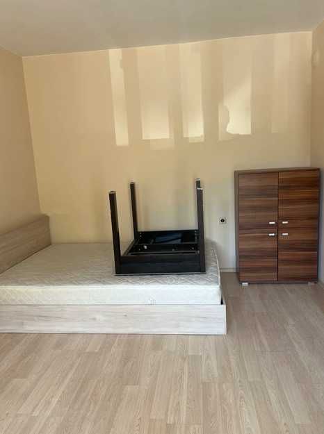 Продава се Едностаен апартамент в София, Красно село - 44 кв.м за 3296 €/кв.м - Снимка #6