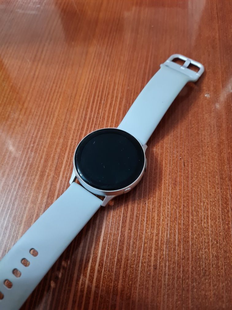 Samsung Galaxy Watch Active 2 40 mm