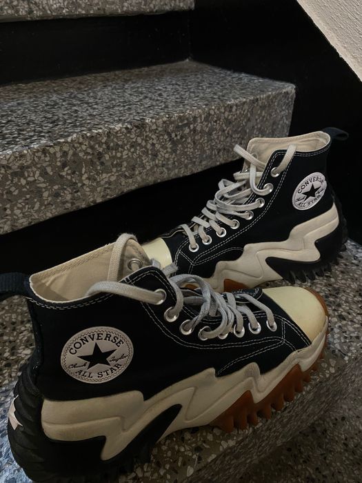 Обувки Converse 39 номер