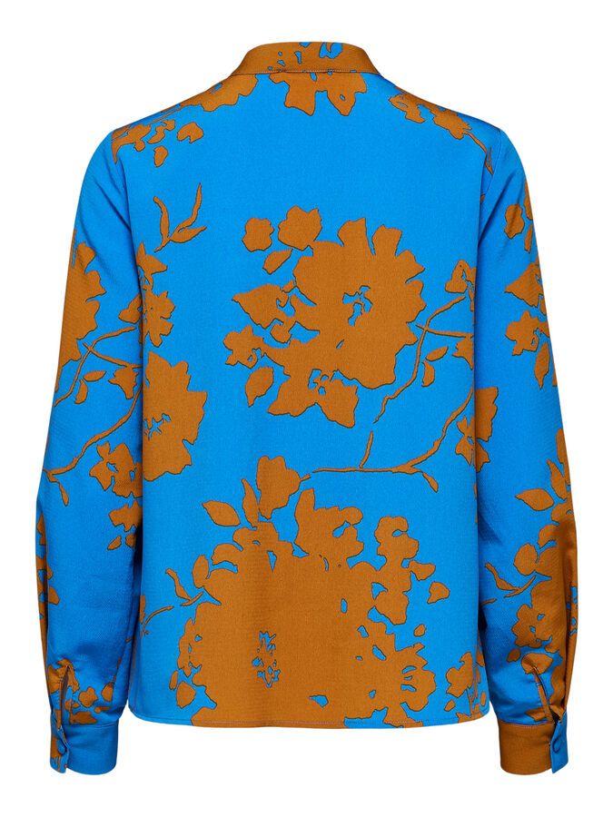 Selected Femme XS/S риза