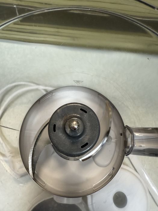 Кухненски робот Philips Avent
