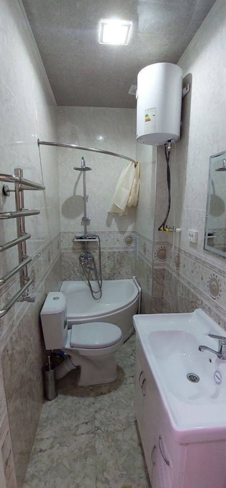 Яккасарай рядом сеул мун сдается квартира на аренду