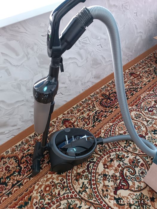 Plisos sotiladi,srochnaa