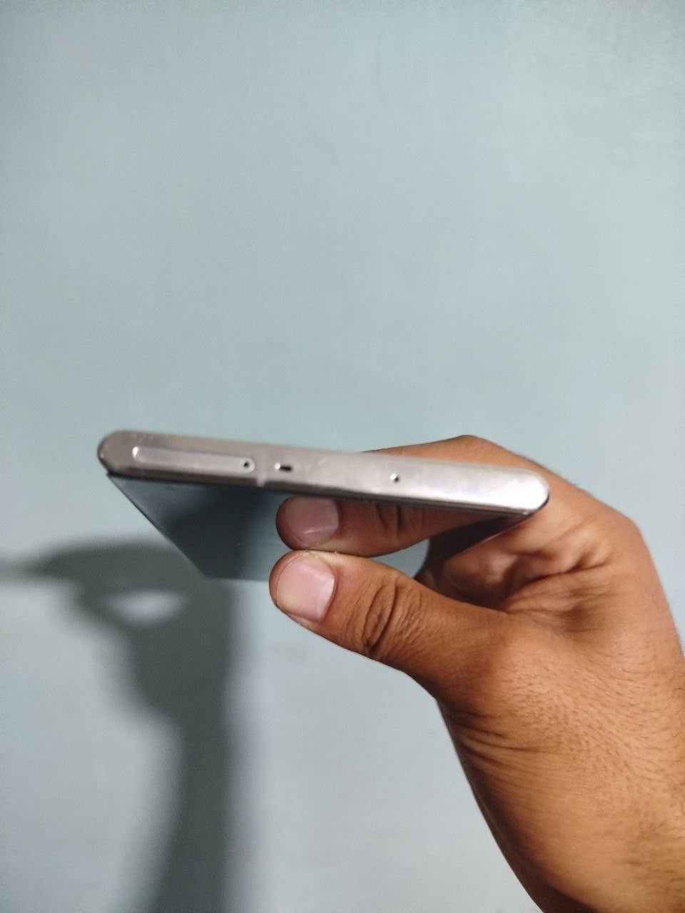 Samsung Not 10+ 5G