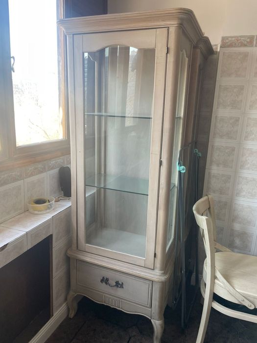 Мебель для дома б/у