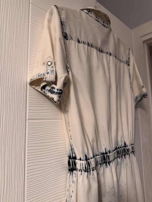 Rochie din blugi Mohito Marime Xs - S