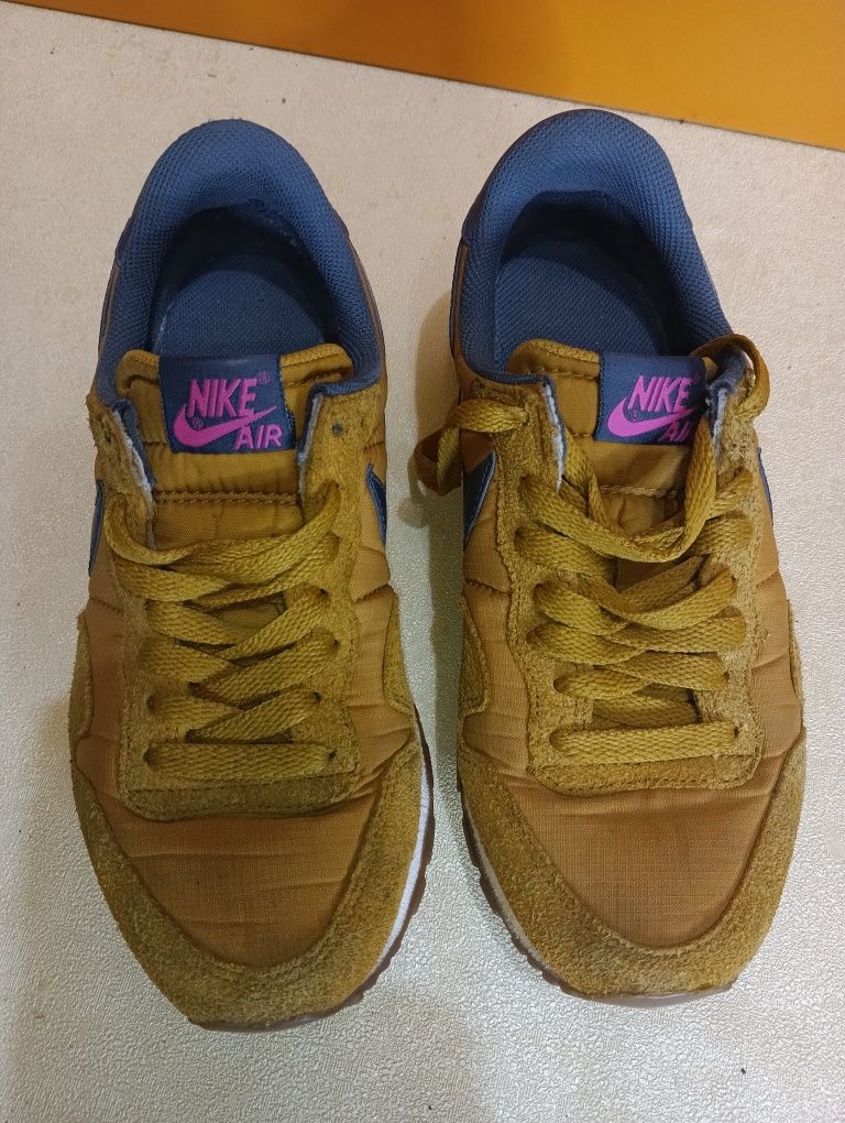 Nike Air Pegasus N 36,5 - 35 лв