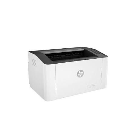 Продам Принтер лазерный HP Laser 107a