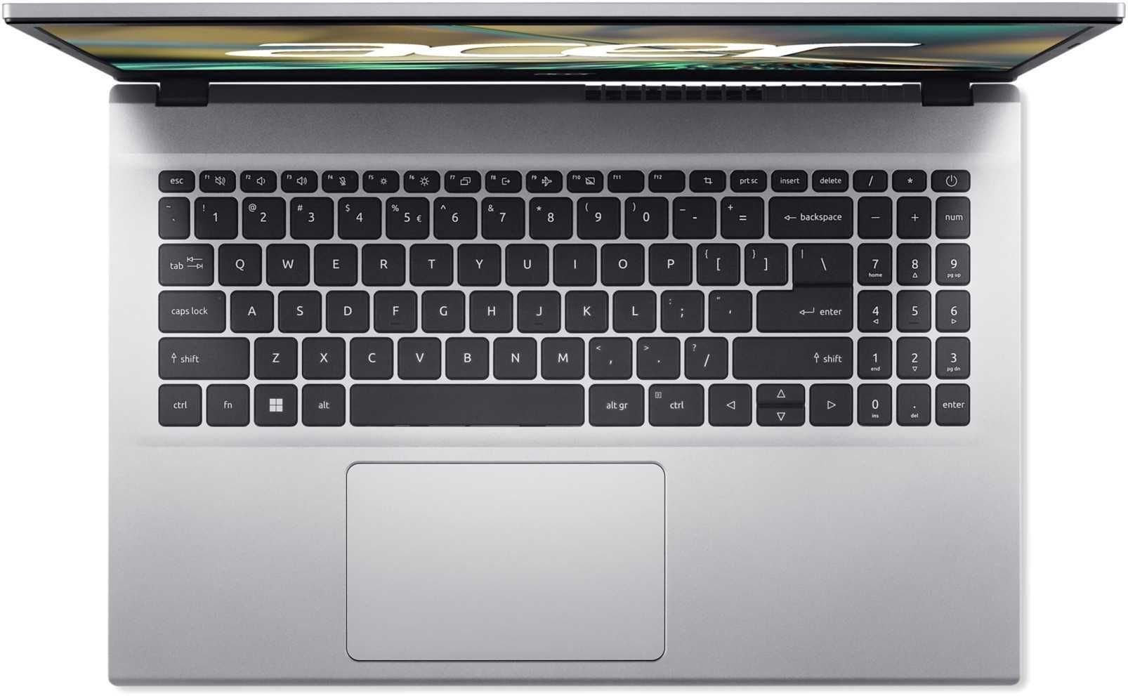 Acer Aspire A315-59G
