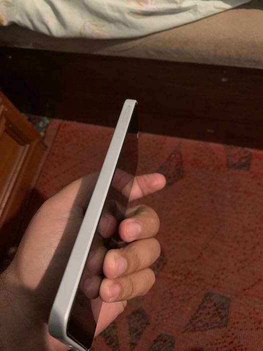 Samsung A16 4.128gb