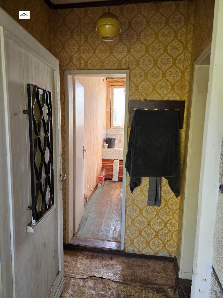 Продава се Къща в с. Плаково, Област Велико Търново - 64 кв.м за 625 €/кв.м - Снимка #8