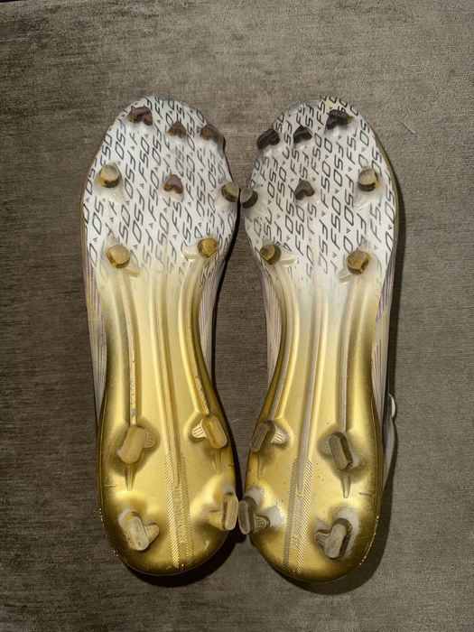 adidas F50 Elite FG  СПЕШНО!!!