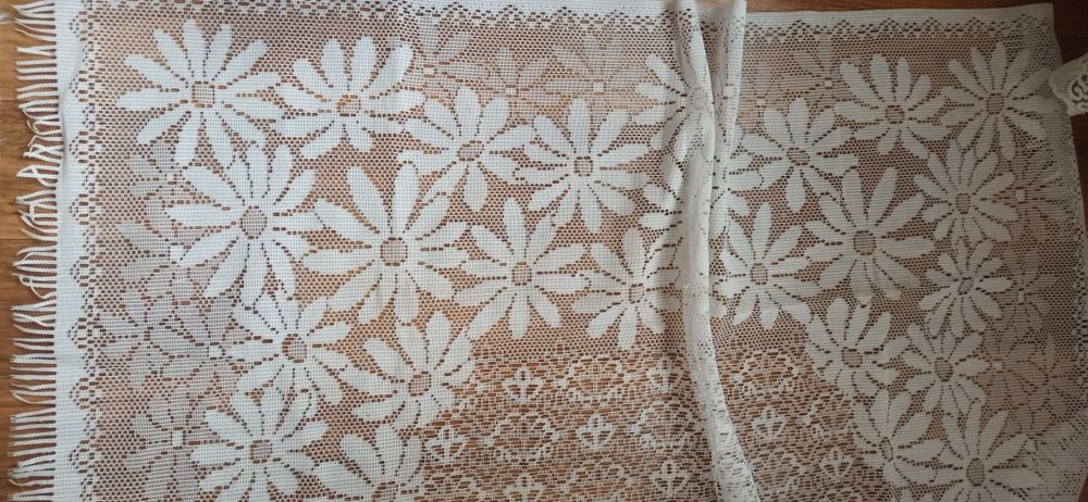 Накидка на подушки