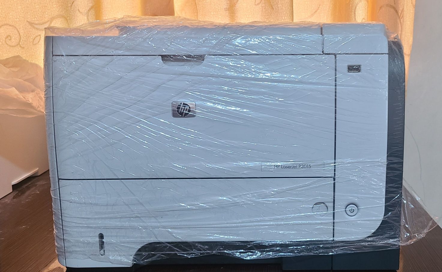 Printer sotiladi