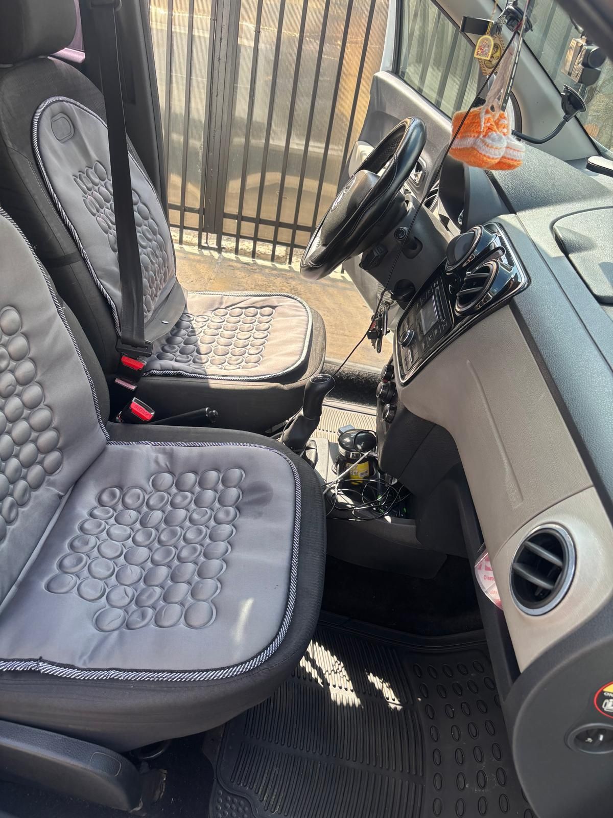 Vând Dacia Lodgy 7 locuri 1.5 diesel